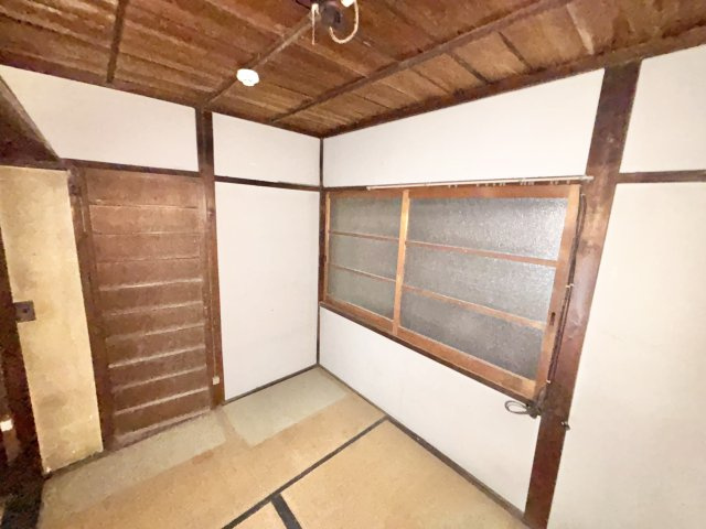 岩田町テナントのその他
