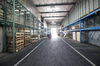 【その他】 | 大内田倉庫・事務所