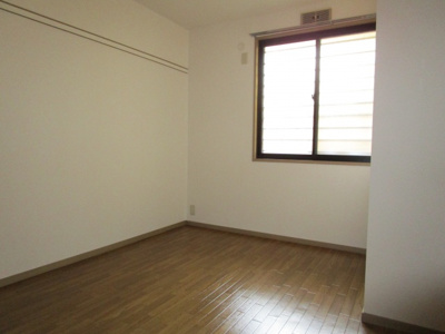 【寝室】 | フレグランスK