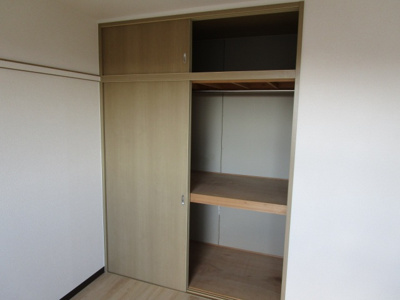 【収納】 | フレグランスK