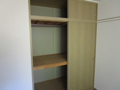 【収納】 | フレグランスK