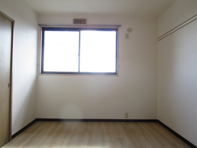 【居間・リビング】 | フレグランスK