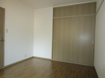 【収納】 | フレグランスK