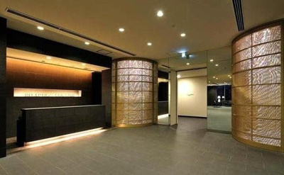 【展望】 | Brillia有明SkyTower(ブリリア有明スカイタワー)