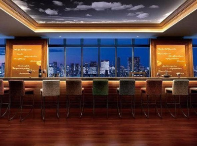 【その他共用部分】 | Brillia有明SkyTower(ブリリア有明スカイタワー)