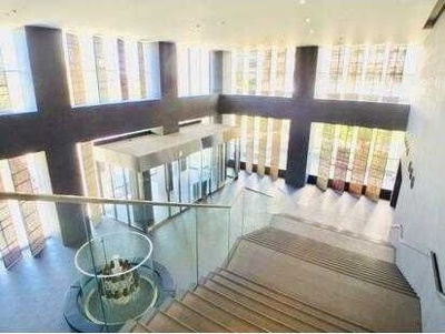 【その他共用部分】 | Brillia有明SkyTower(ブリリア有明スカイタワー)