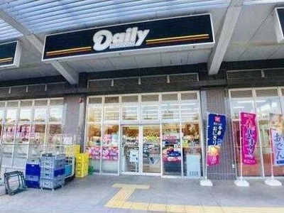 【外観】 | Brillia有明SkyTower(ブリリア有明スカイタワー)