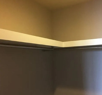 【設備】 | Brillia有明SkyTower(ブリリア有明スカイタワー)