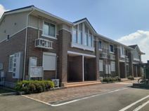 プラシード　アロッジオの画像