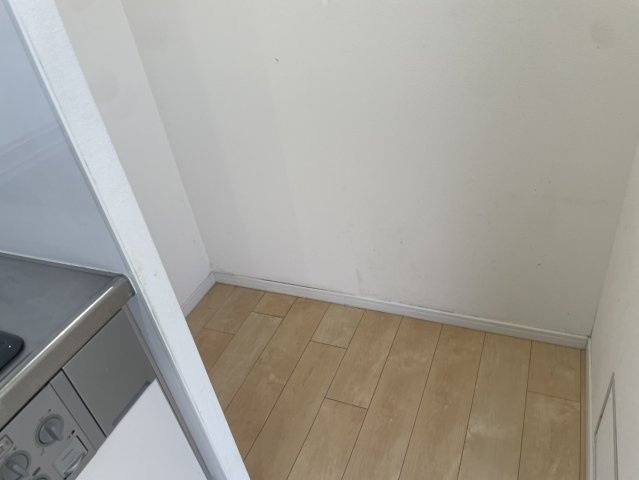 甲南第３六甲ハイムのその他