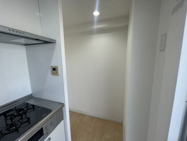 甲南第３六甲ハイムのその他