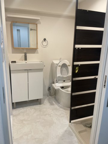 甲南第３六甲ハイムのその他