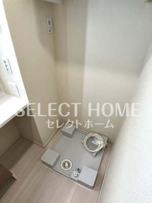 【その他】 | ボヌールA