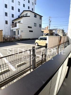 【展望】 | ボヌールA