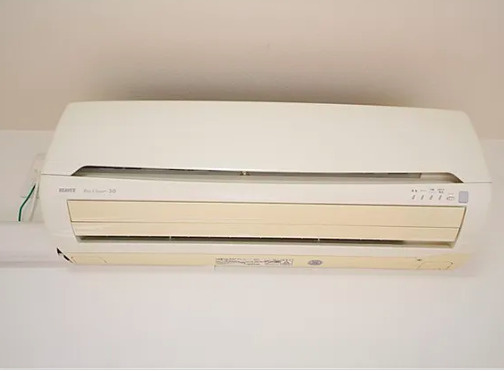 レジュールアッシュＪＵＳＯの設備