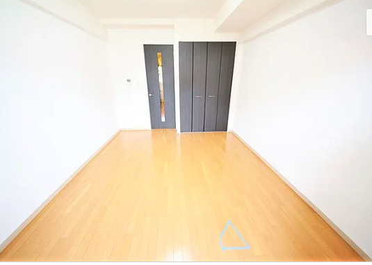 レジュールアッシュＪＵＳＯの居間・リビング