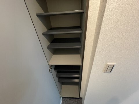 【設備】 | ジーメゾン初芝パックス