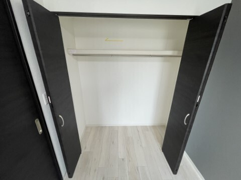 【収納】 | ジーメゾン初芝パックス