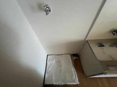 【設備】 | カーサ後楽園