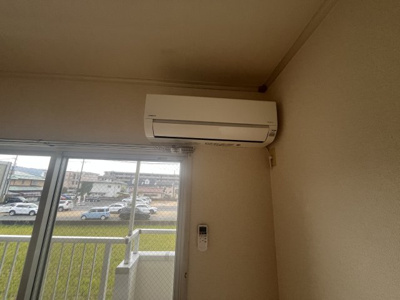 【その他】 | カーサ後楽園