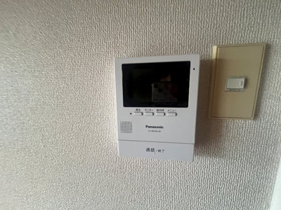 【セキュリティ】 | カーサ後楽園