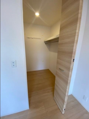 【収納】 | エスポワール髙﨑