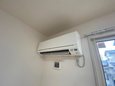 【設備】 | エスポワール髙﨑