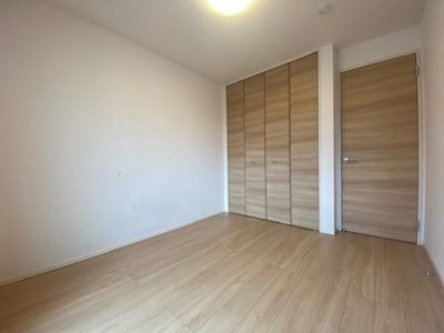 【居間・リビング】 | エスポワール髙﨑