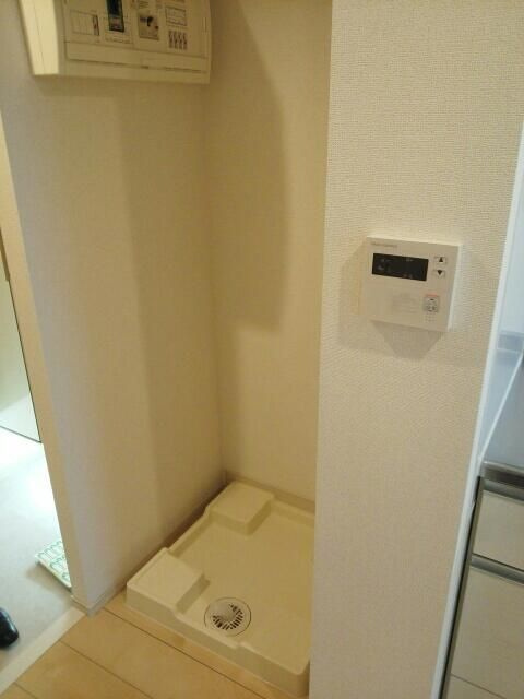 ソブレパサールのその他