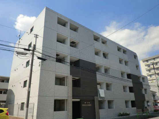 ソブレパサール