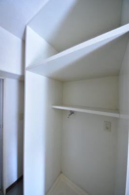 【収納】 | アルファ春日町