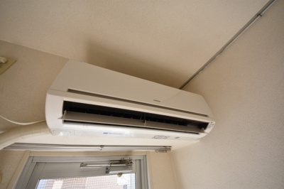 【設備】 | アルファ春日町