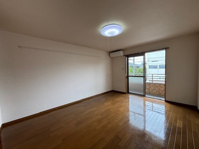 【内装】 | さぼうる住吉