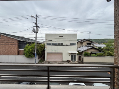 【展望】 | さぼうる住吉