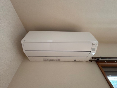 【設備】 | さぼうる住吉