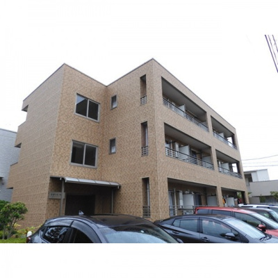 【外観】 | さぼうる住吉