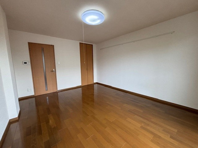 【居間・リビング】 | さぼうる住吉