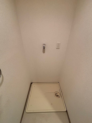 【その他】 | さぼうる住吉