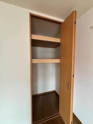 【収納】 | さぼうる住吉