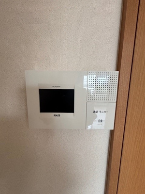 【セキュリティ】 | さぼうる住吉