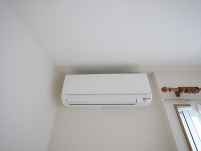 【設備】 | サニーフラッツ