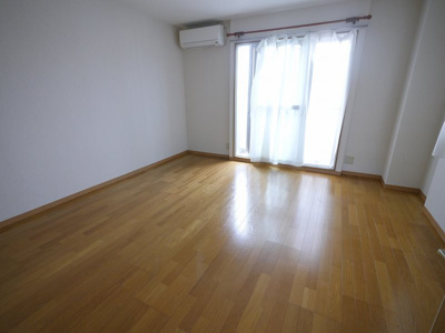 【居間・リビング】 | サニーフラッツ