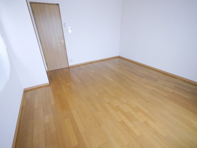 【寝室】 | サニーフラッツ