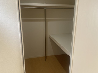 【収納】 | ジャルディーノ