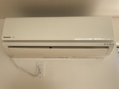 【設備】 | ジャルディーノ