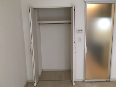 【収納】 | ボヌール東長崎