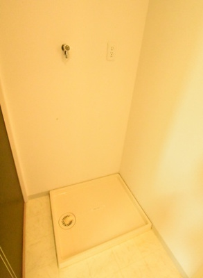 【設備】 | アルファステイツ岡山駅西