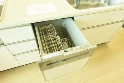 【設備】 | アルファステイツ岡山駅西