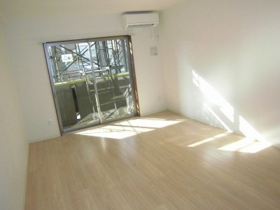 【内装】 | アーバンパレス医大南