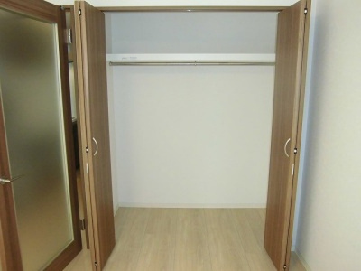 【収納】 | アーバンパレス医大南